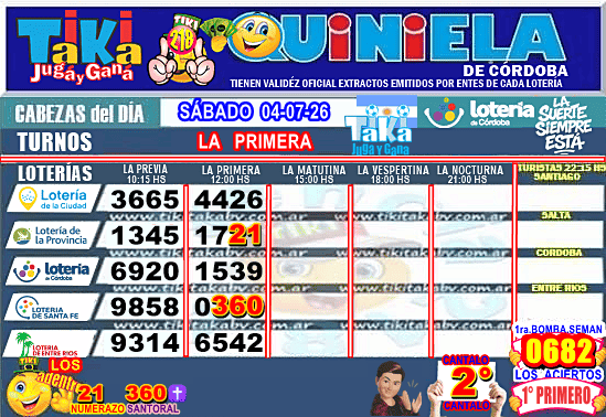 Gane Al Toke